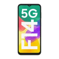 Samsung F14 5G